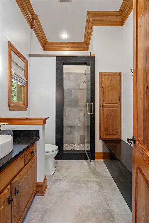 6 Mulberry Point Covington, LA 70433 - Photo 35 of 49 Gallery Image 35