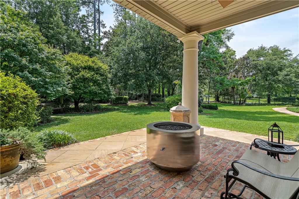 6 Mulberry Point Covington, LA 70433 - Photo 38 of 49 Gallery Image 38