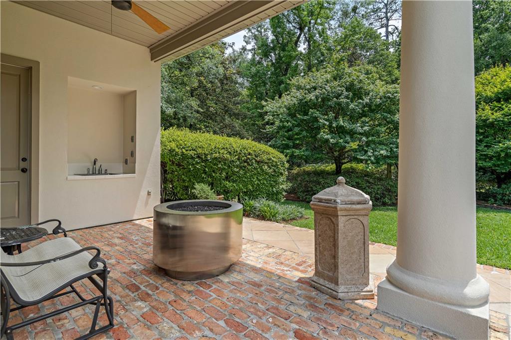 6 Mulberry Point Covington, LA 70433 - Photo 39 of 49 Gallery Image 39