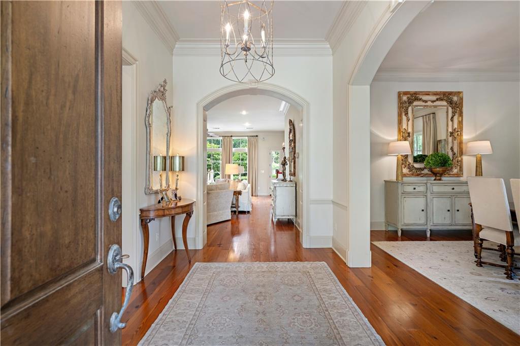 6 Mulberry Point Covington, LA 70433 - Photo 4 of 49 Gallery Image 4
