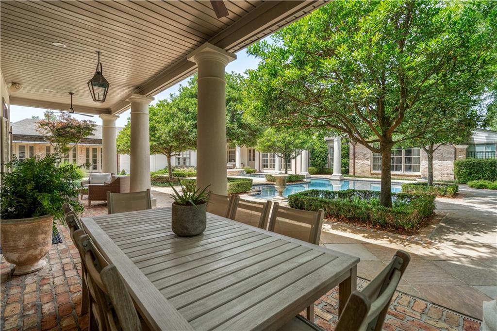 6 Mulberry Point Covington, LA 70433 - Photo 41 of 49 Gallery Image 41