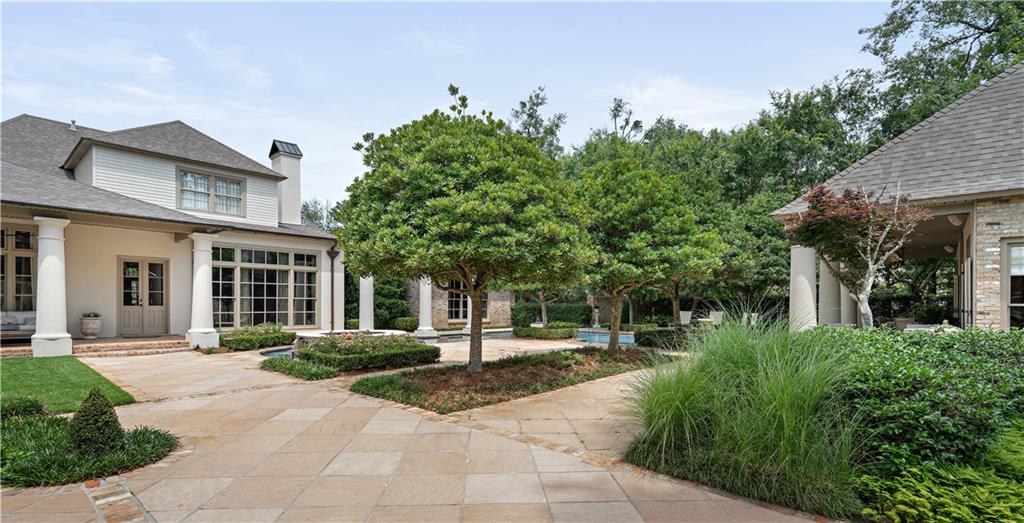 6 Mulberry Point Covington, LA 70433 - Photo 42 of 49 Gallery Image 42