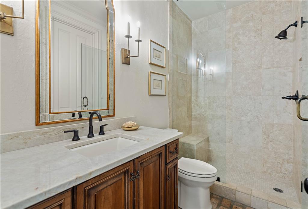 6 Mulberry Point Covington, LA 70433 - Photo 44 of 49 Gallery Image 44