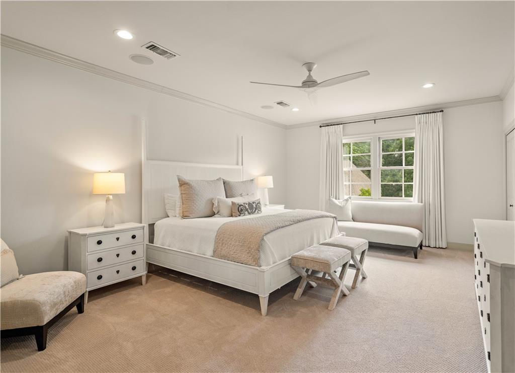 6 Mulberry Point Covington, LA 70433 - Photo 45 of 49 Gallery Image 45
