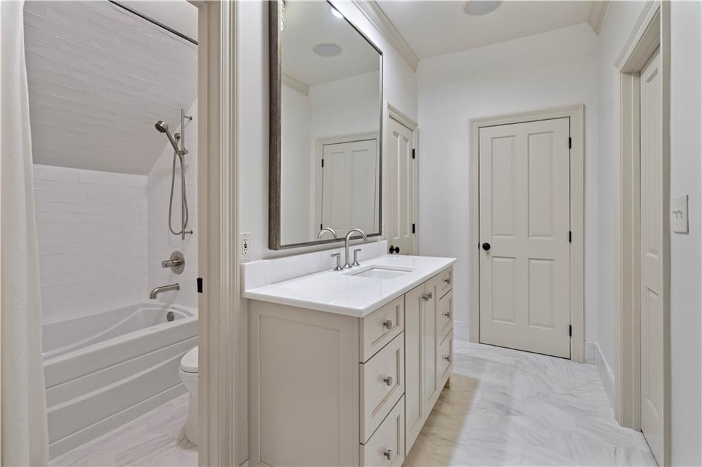 6 Mulberry Point Covington, LA 70433 - Photo 47 of 49 Gallery Image 47