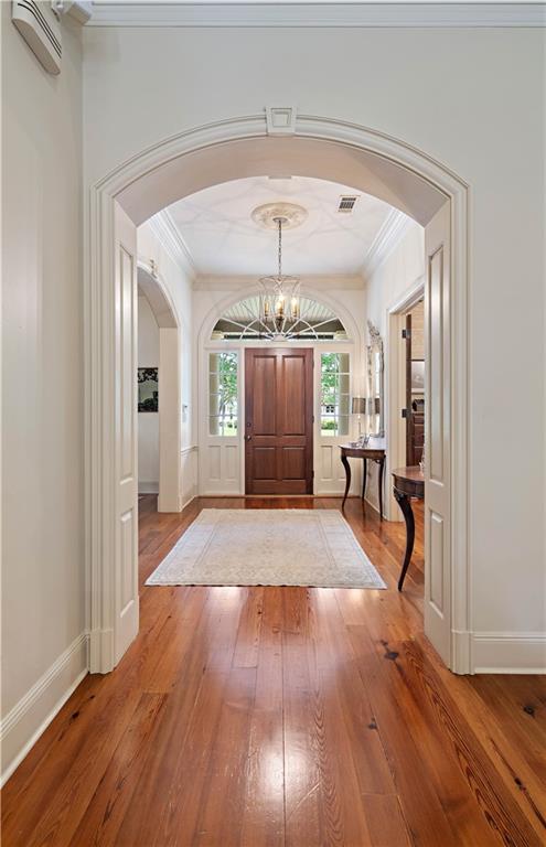 6 Mulberry Point Covington, LA 70433 - Photo 6 of 49 Gallery Image 6