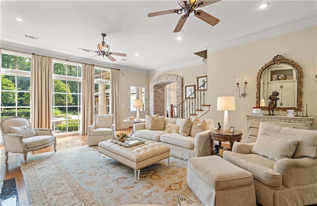 6 Mulberry Point Covington, LA 70433 - Photo 7 of 49 Gallery Image 7