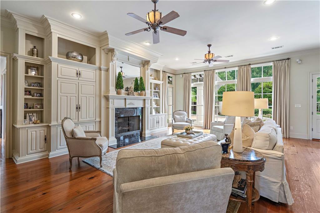 6 Mulberry Point Covington, LA 70433 - Photo 8 of 49 Gallery Image 8