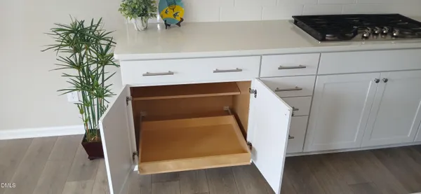 $597,500 | 1528 Frog Hollow Way, Wake Forest, NC 27587