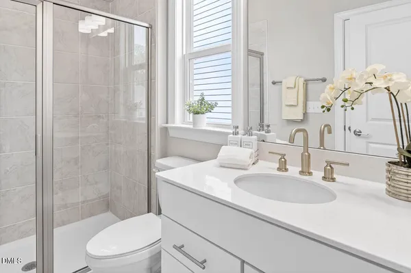 $597,500 | 1528 Frog Hollow Way, Wake Forest, NC 27587