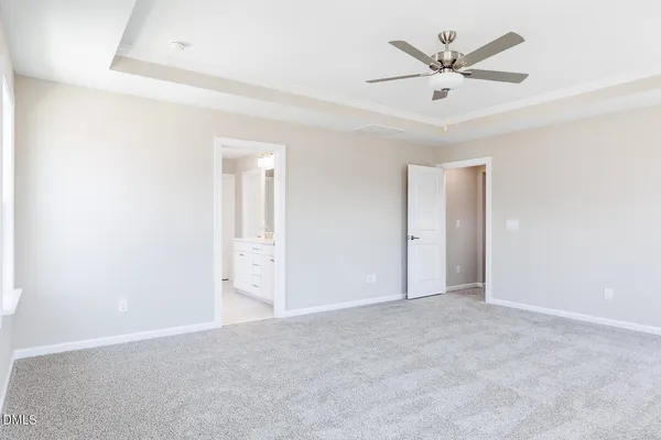 $597,500 | 1528 Frog Hollow Way, Wake Forest, NC 27587