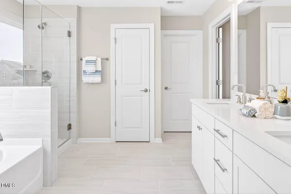$597,500 | 1528 Frog Hollow Way, Wake Forest, NC 27587