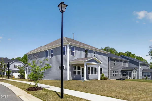 $597,500 | 1528 Frog Hollow Way, Wake Forest, NC 27587