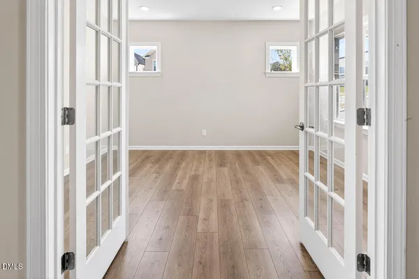$597,500 | 1528 Frog Hollow Way, Wake Forest, NC 27587
