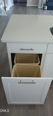 $597,500 | 1528 Frog Hollow Way, Wake Forest, NC 27587