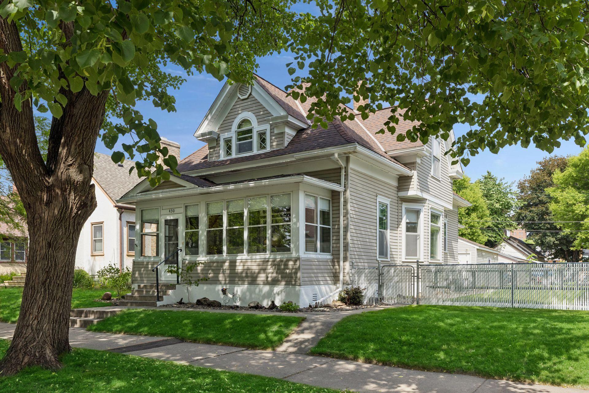 430 Arbor Street St. Paul, MN 55102 - Photo 2 of 44
