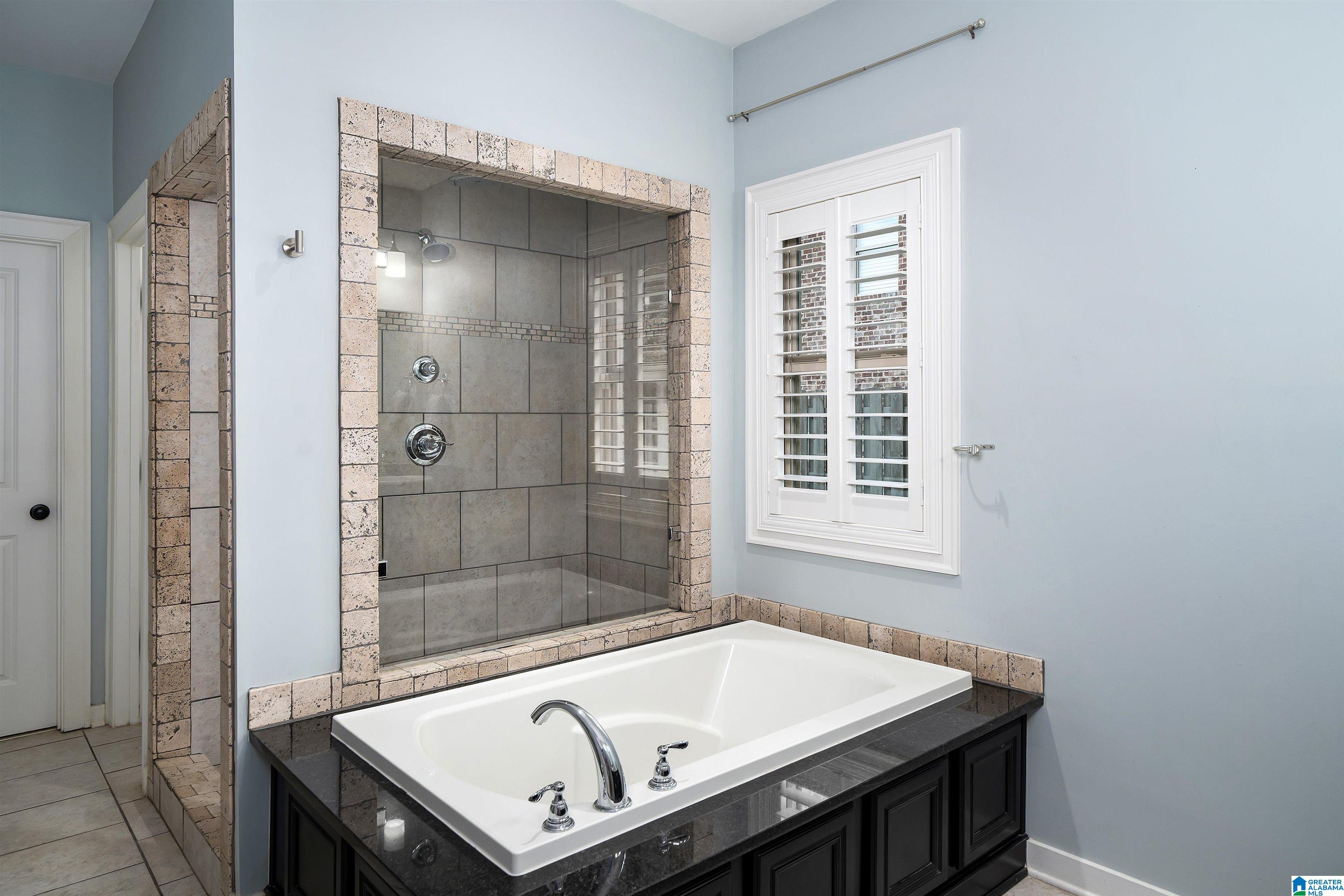 455 Lake Chelsea Way Chelsea, AL 35043 - Photo 22 of 34