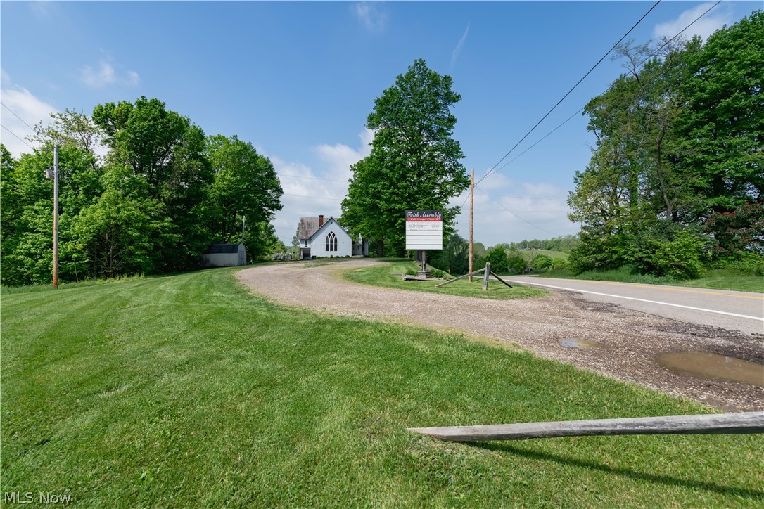 2514 Bloomfield Road Cambridge, OH 43725 - Photo 5 of 35 Gallery Image 5
