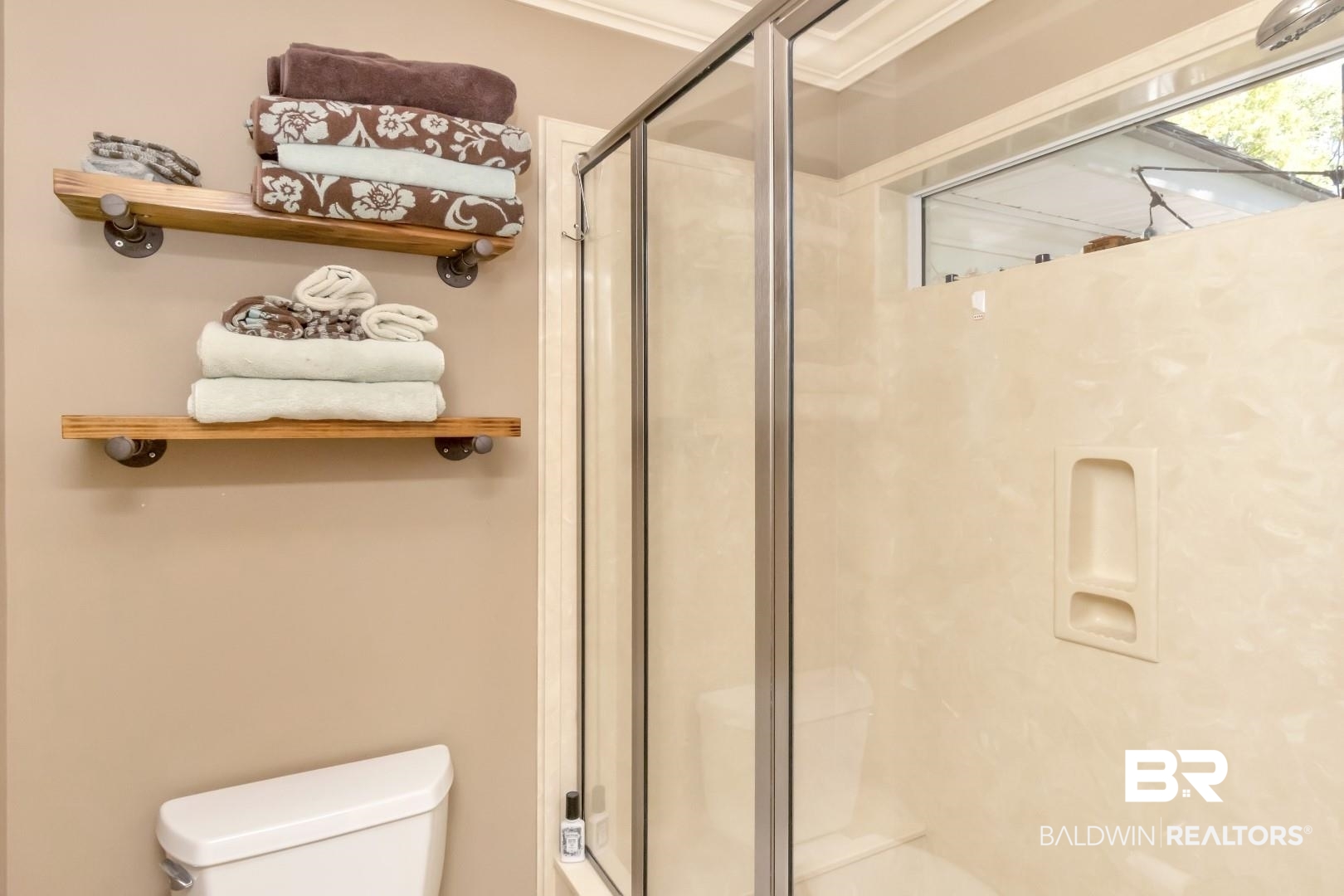 3555 Latigo Road Mobile, AL 36695 - Photo 23 of 44
