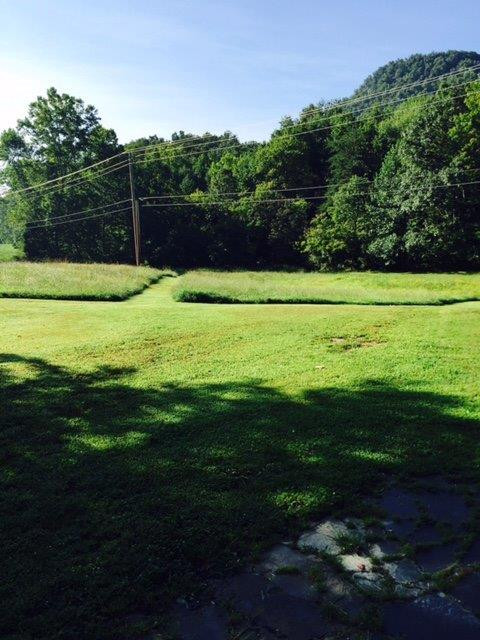 973 Pilot Knob Cemetary Road Berea, KY 40403 - Photo 3 of 24 Photo 3