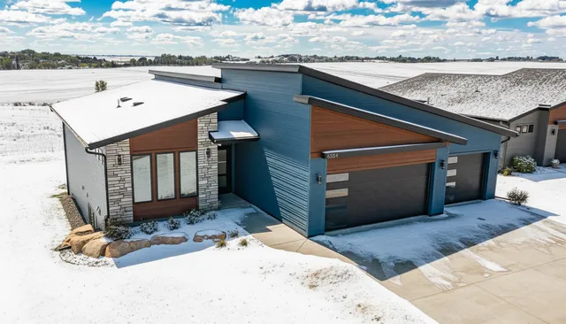 $725,000 | 6554 Morgan Drive Northwest, Byron, MN 55920