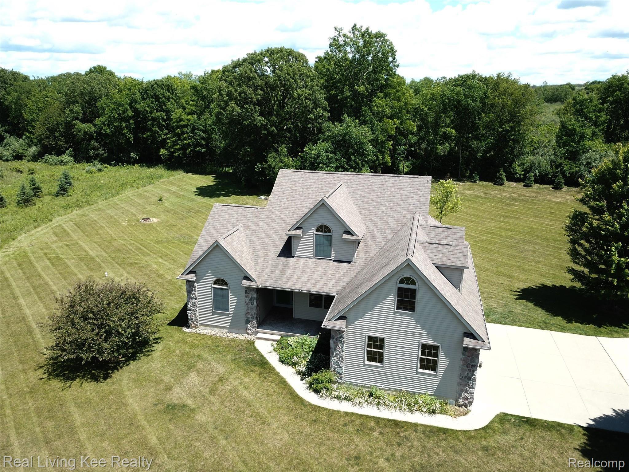 3001 Metamora Road Metamora, MI 48455 - Photo 3 of 61 Meta 17.jpg