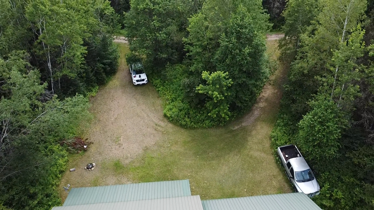4946 Bluebird Road Argonne, WI 54511 - Photo 24 of 30 Gallery Image 24