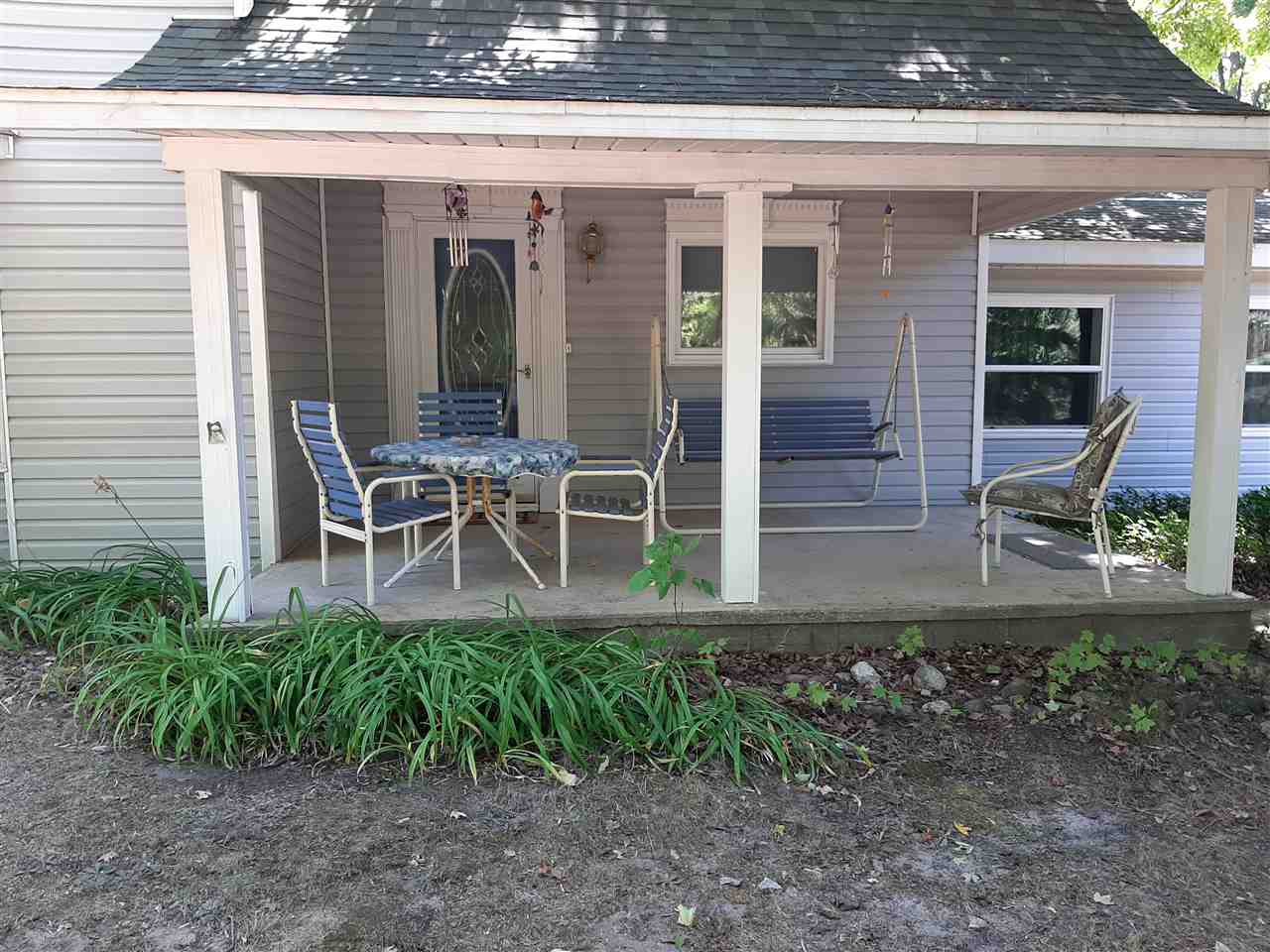 11987 West 14 Road Mesick, MI 49668 - Photo 53 of 99