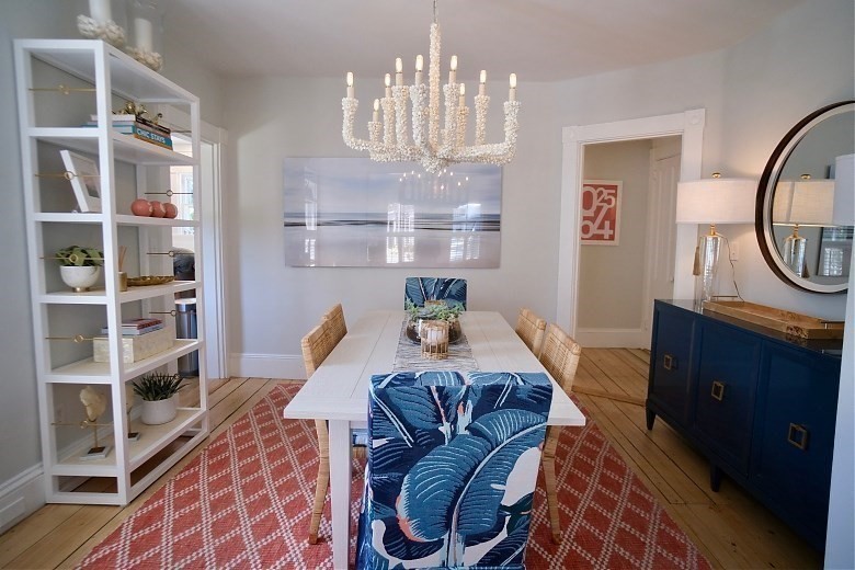82 Centre Street Nantucket, MA 02554 - Photo 11 of 36