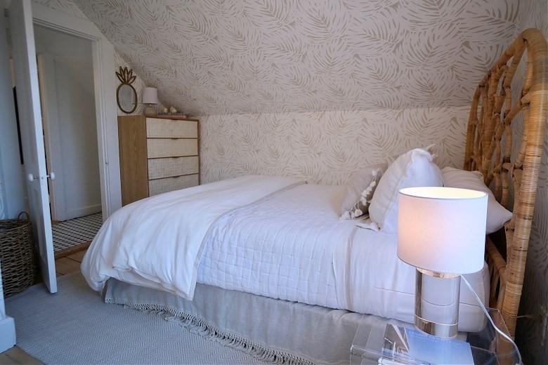 82 Centre Street Nantucket, MA 02554 - Photo 20 of 36