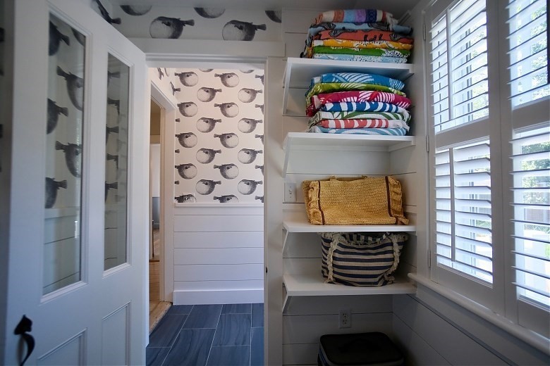 82 Centre Street Nantucket, MA 02554 - Photo 31 of 36
