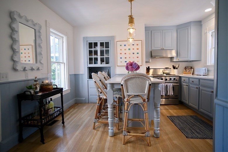 82 Centre Street Nantucket, MA 02554 - Photo 8 of 36