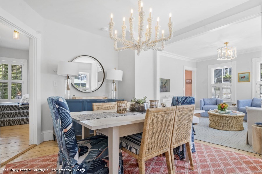 82 Centre Street Nantucket, MA 02554 - Photo 10 of 36
