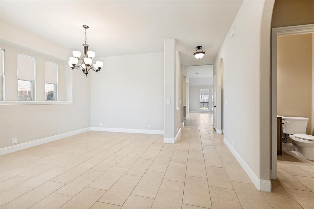 4005 Three Forks Road Kaufman, TX 75142 - Photo 4 of 25
