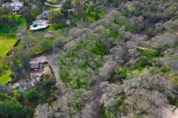 $399,000 | 4321 Buchanan Drive, Fair Oaks, CA 95628