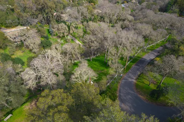 $399,000 | 4321 Buchanan Drive, Fair Oaks, CA 95628