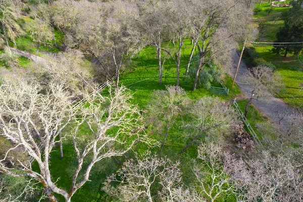 $399,000 | 4321 Buchanan Drive, Fair Oaks, CA 95628