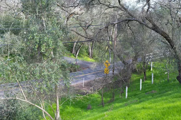 $399,000 | 4321 Buchanan Drive, Fair Oaks, CA 95628