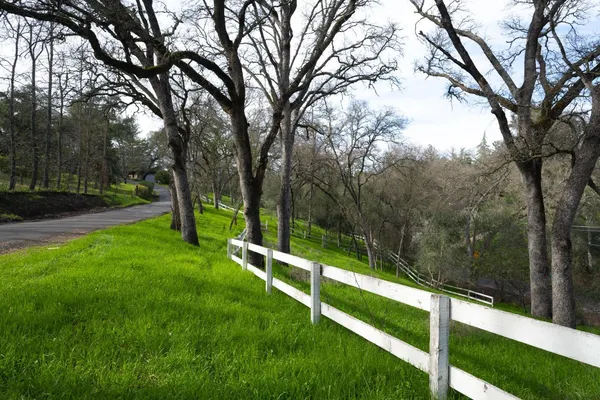 $399,000 | 4321 Buchanan Drive, Fair Oaks, CA 95628