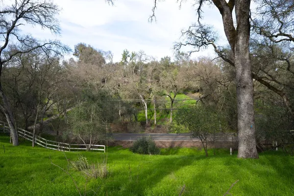 $399,000 | 4321 Buchanan Drive, Fair Oaks, CA 95628