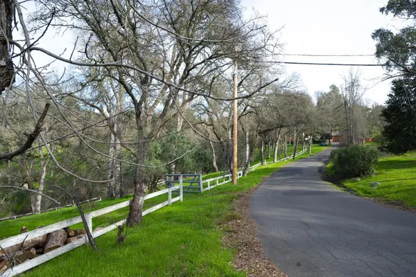 $399,000 | 4321 Buchanan Drive, Fair Oaks, CA 95628