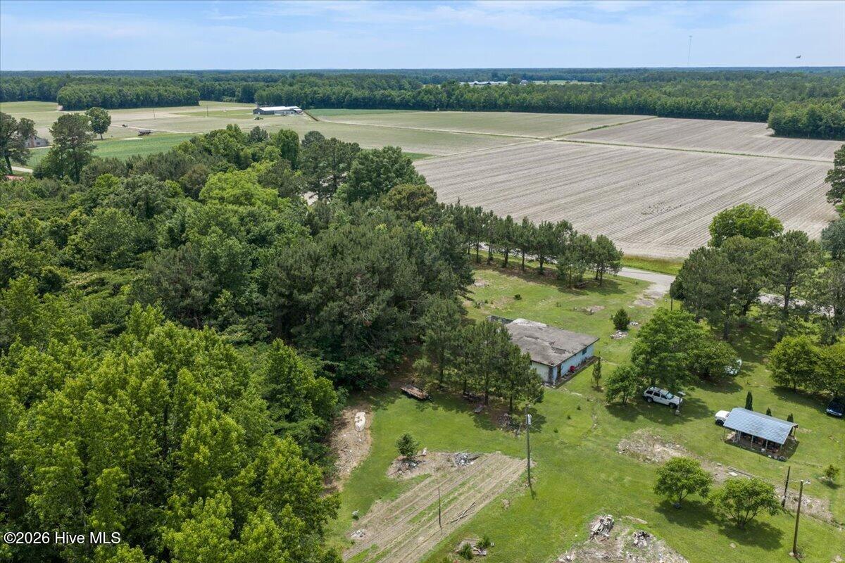 121 Sally Freeman Road Colerain, NC 27924 - Photo 11 of 14 07-DJI_20260530140620_0758_D