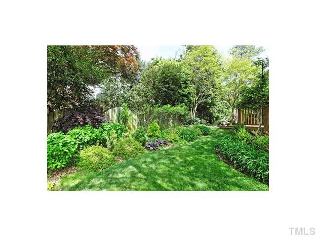 1904 Banbury Road Raleigh, NC 27608 - Photo 18 of 21 Photo 19