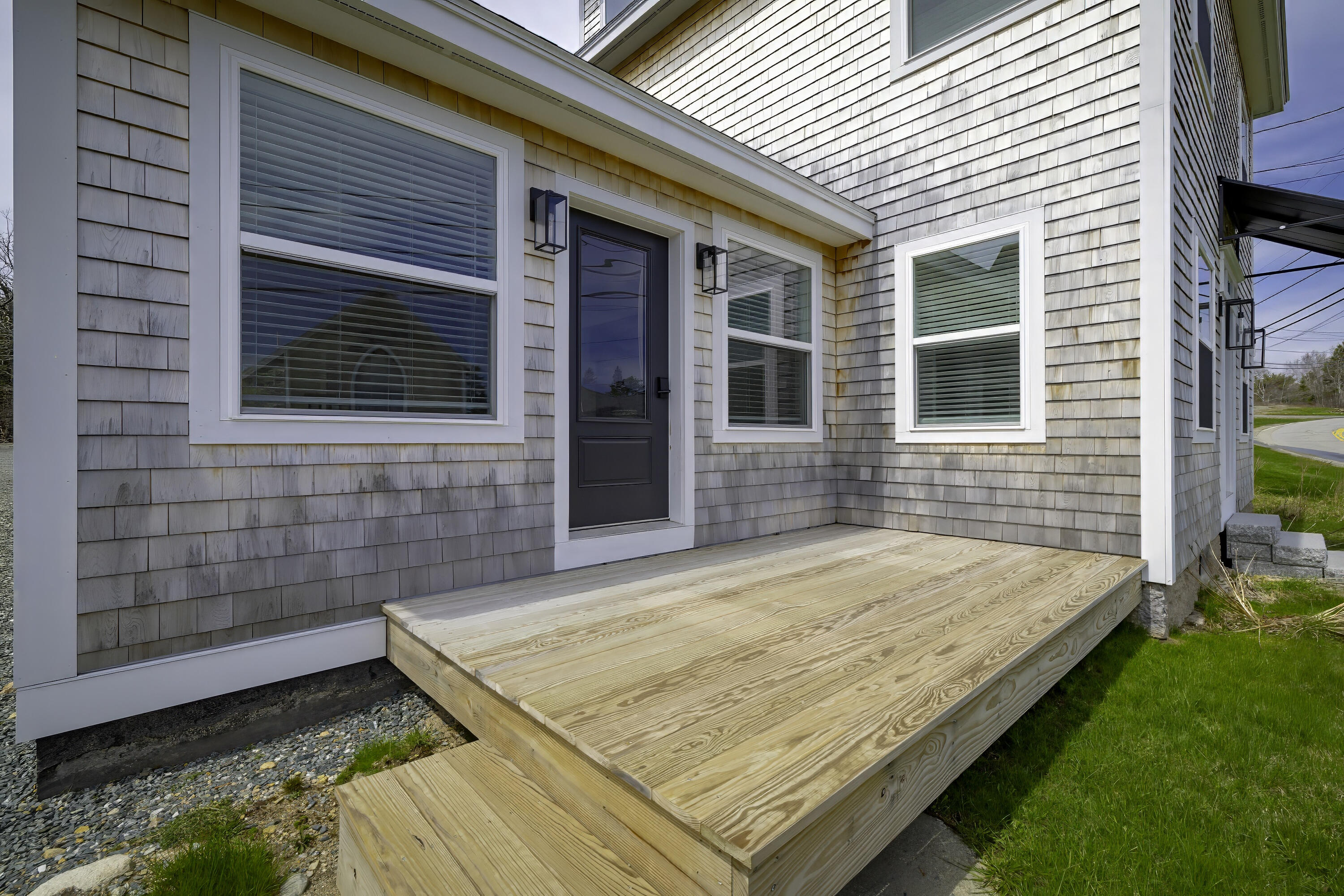 639 Corea Road Corea, ME 04624 - Photo 105 of 107