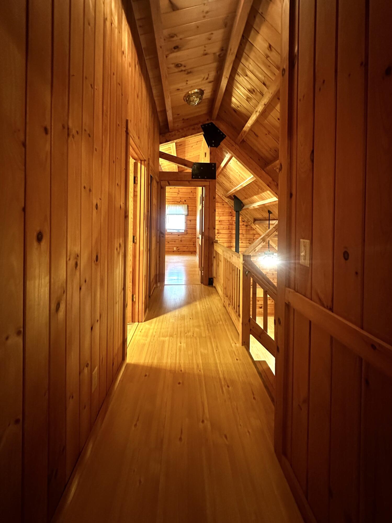 20 Ridge Road Machias, ME 04654 - Photo 52 of 101 IMG_2332