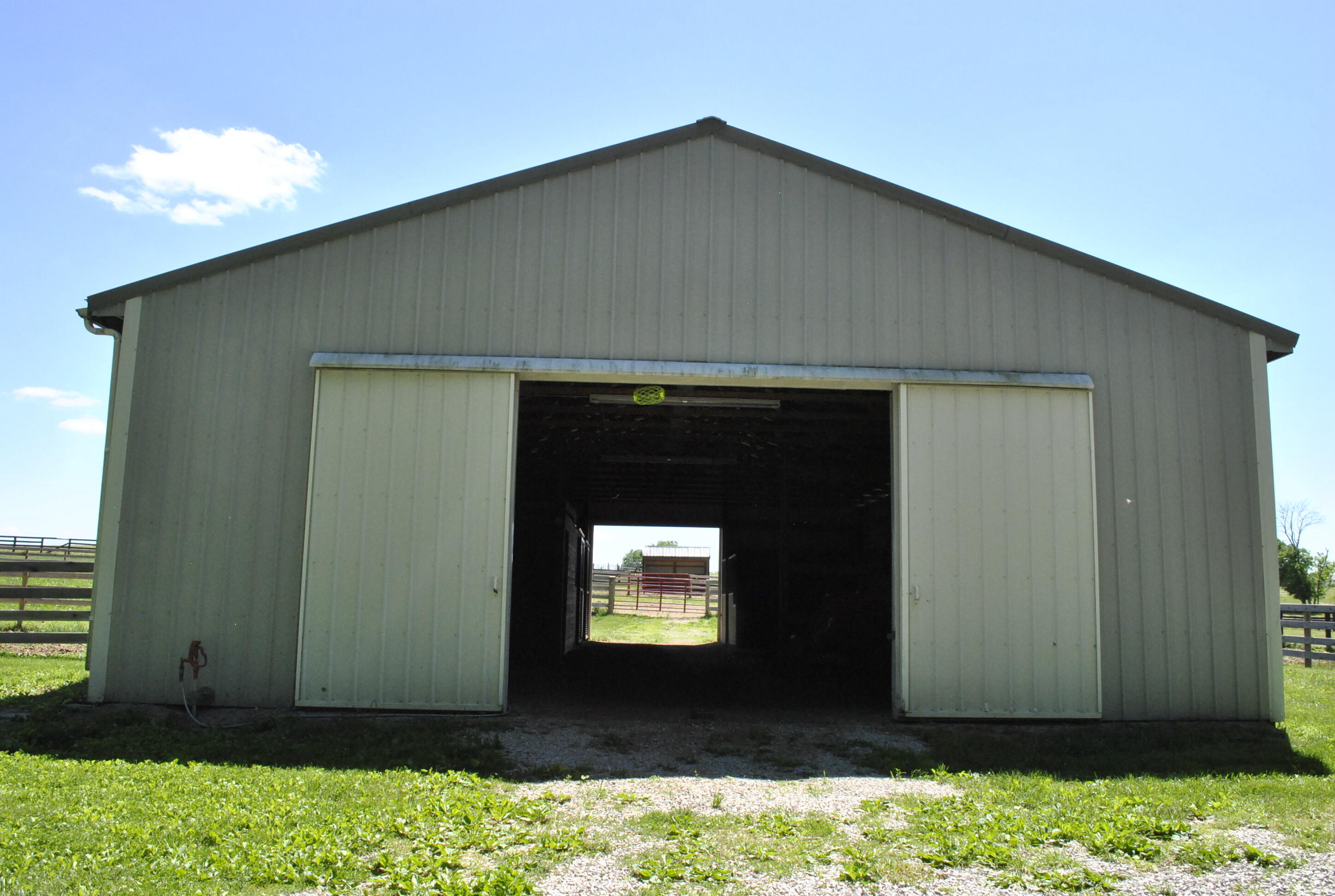 337 Collins Road Paris, KY 40361 - Photo 70 of 96 _DSC8754