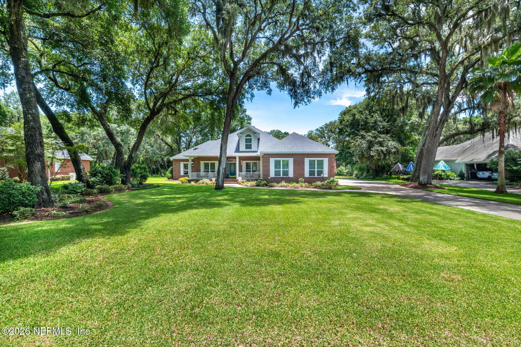 3622 Via Del Mar Road Fernandina Beach, FL 32034 - Photo 2 of 93 ISO_3622 Via Del Mar_FB_001