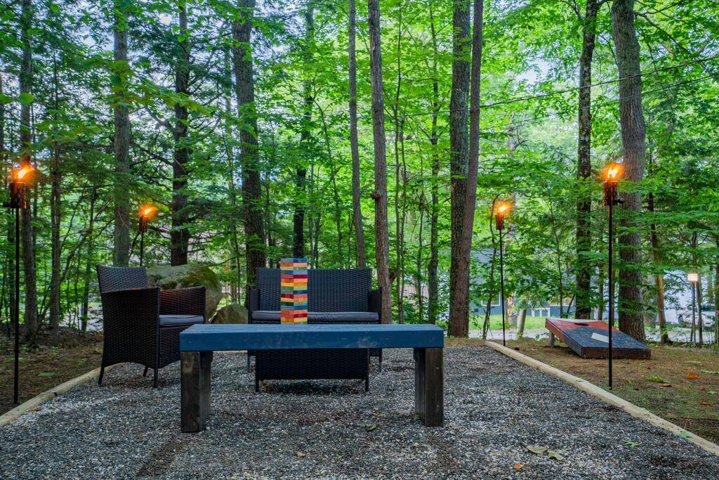 878 Anderson Road Sebago, ME 04029 - Photo 52 of 56 60-print-DSC00510