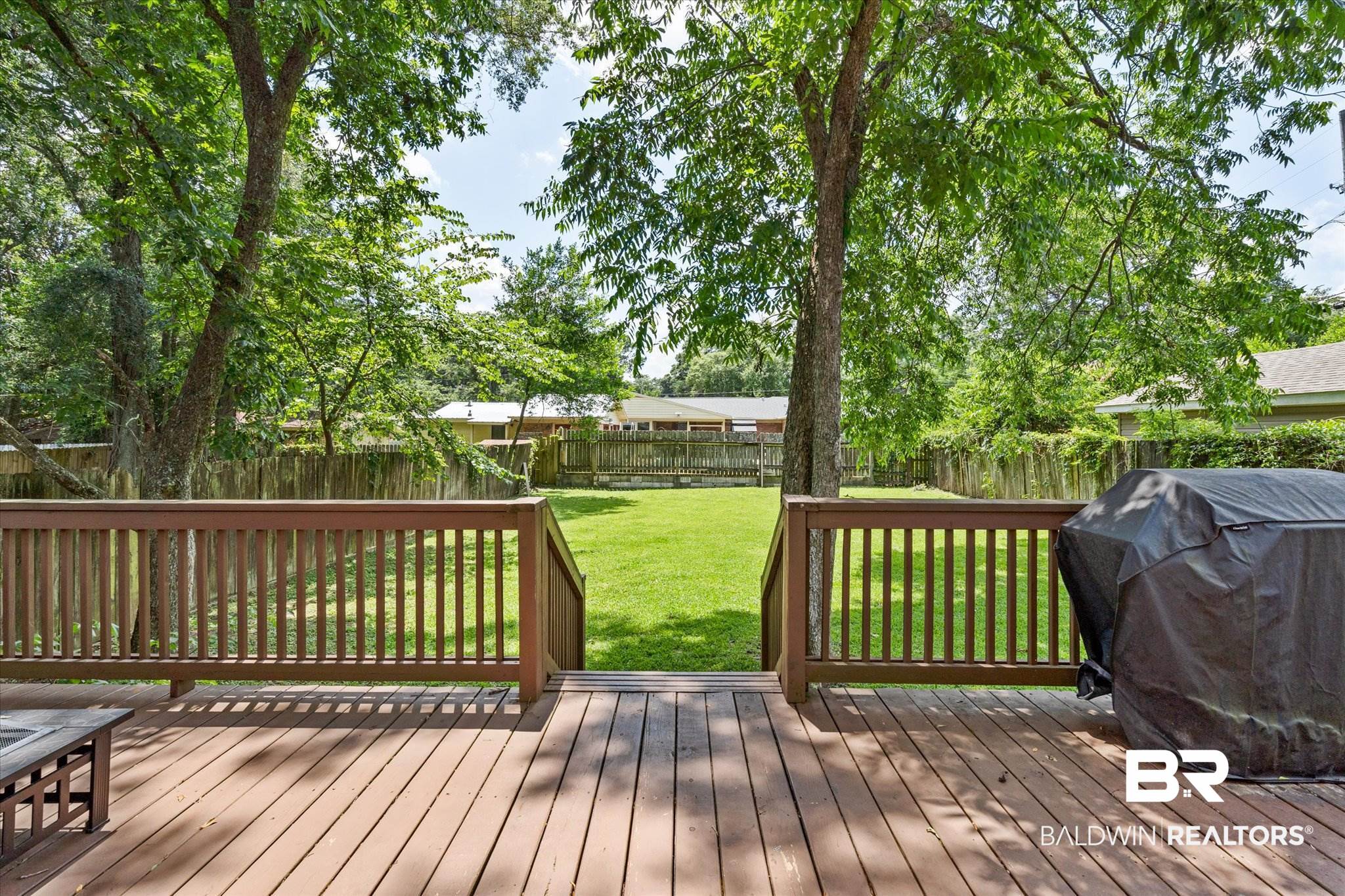 852 Galoway Avenue Mobile, AL 36609 - Photo 24 of 31