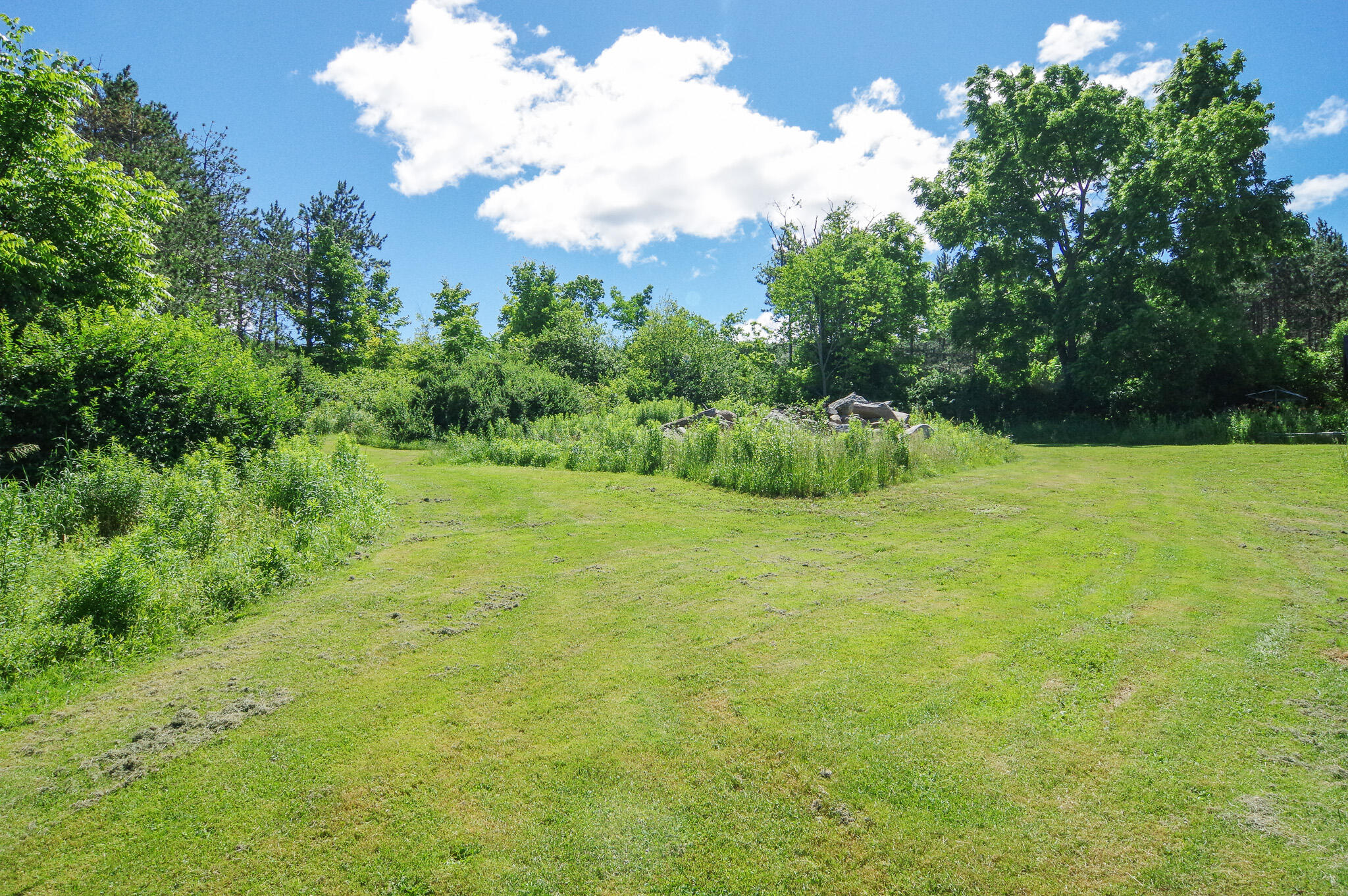 378 Libby Hill Road Palmyra, ME 04965 - Photo 10 of 34 IMGP6351